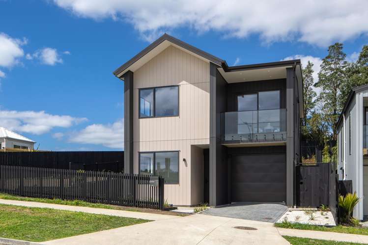 242A West Hoe Heights Orewa_23