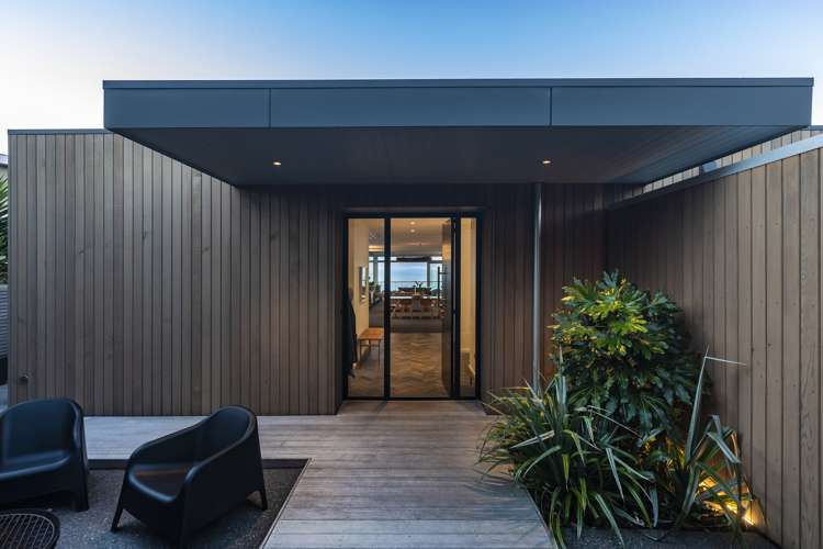 143 Richmond Hill Road Richmond Hill_25