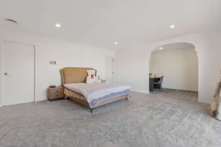 8 Annalong Road Dannemora_7