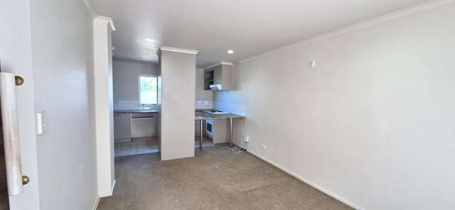 4/51 Henderson Valley Road 11401_3