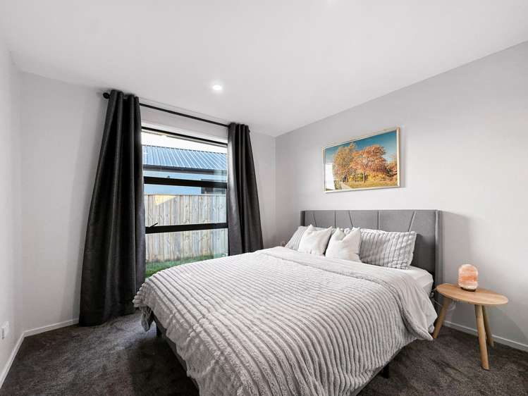 13 Marcoola Drive Rolleston_11