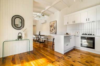 2/1c Bank Street_4