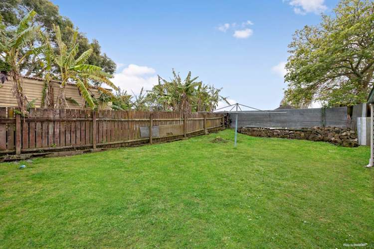 22 Kealy Road Mount Wellington_18
