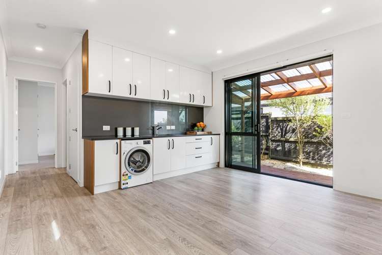 71 Manuel Road Silverdale_23