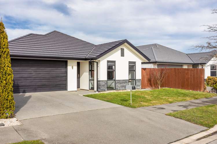 32 Deal Street Wigram_15