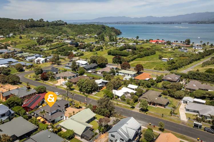 53 Papaunahi Road Bowentown_19