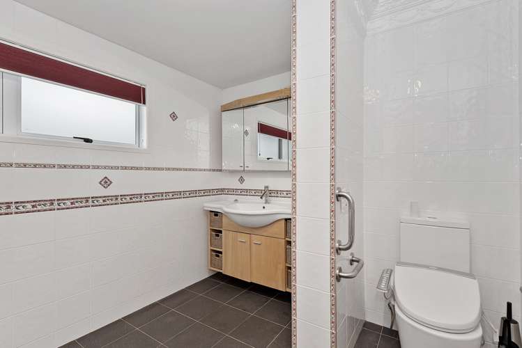 206 Riverview Road Huntly_13