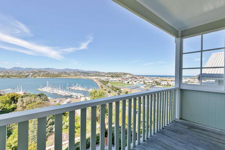 111 Overtoun Terrace_0