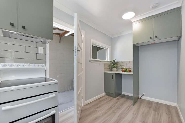 1/229 Kawai Street Nelson South_7