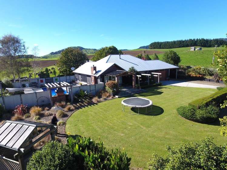 708 Tauraroa Valley Road Maihiihi_29