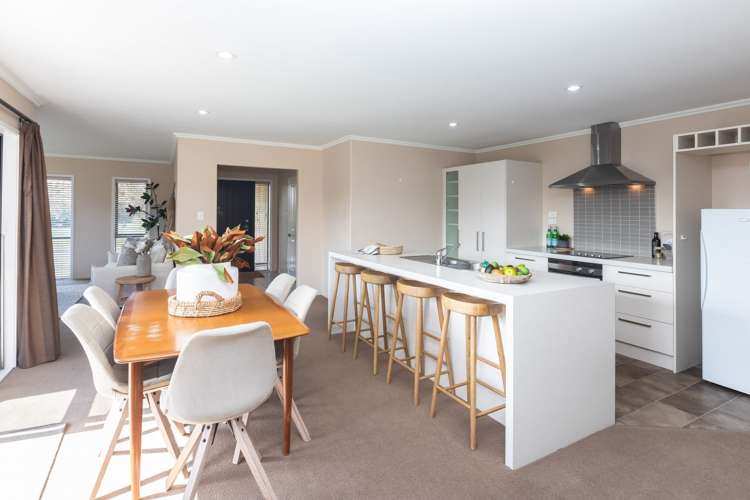 9 Forbes Street Pegasus_15