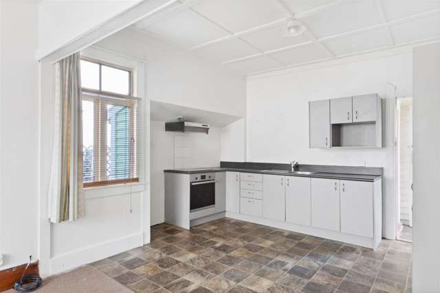 34 Derby Street Westport_1