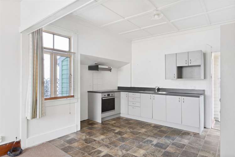 34 Derby Street Westport_1