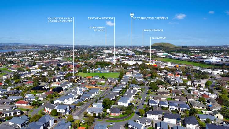 3c Torrington Crescent Glen Innes_17