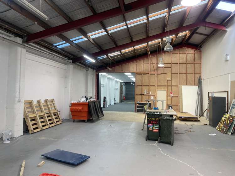 540 Kaikorai Valley Road Kenmure_6