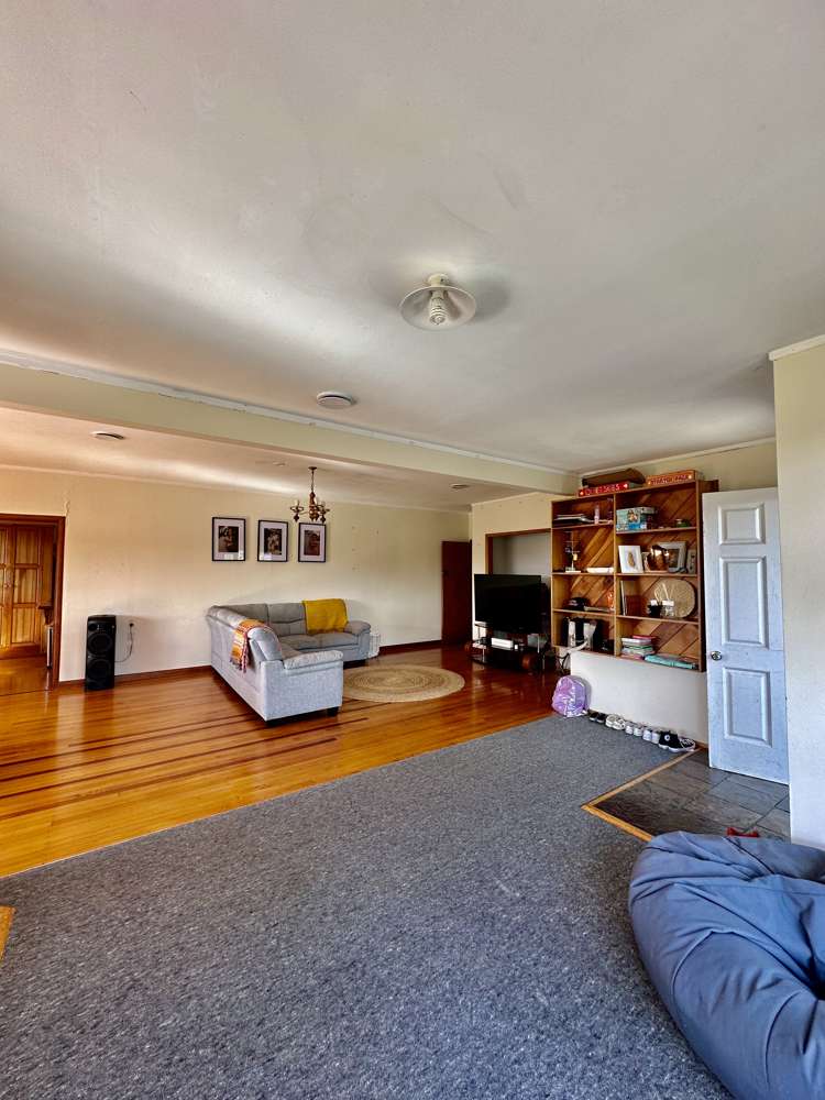 20a Redan Road Kaitaia_6