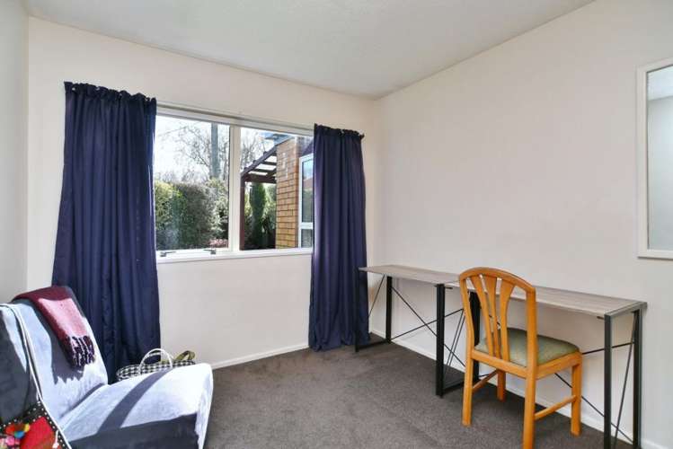 2/33 Studholme Street Somerfield_17