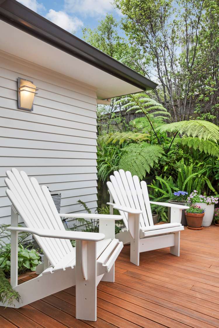 30 Carol Lee Place Albany Heights_4