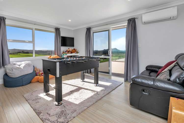 213 Sandford Road Ruakaka_11