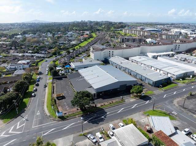 130 Marua Road Mount Wellington_1