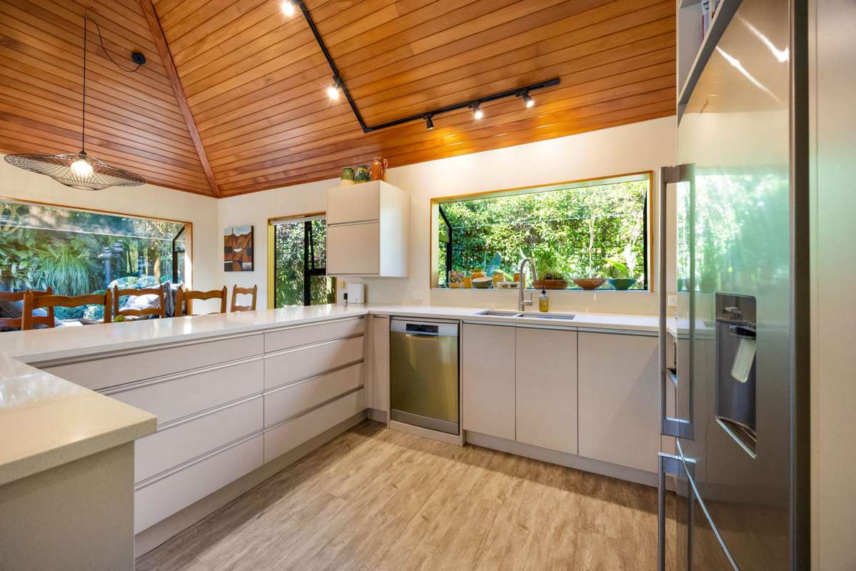 2/27 Appleyard Crescent_3
