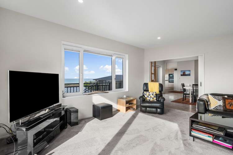 102 Moncks Spur Road Redcliffs_14