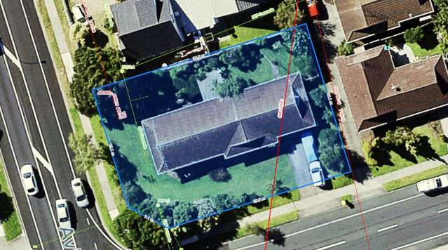 85 Aberfeldy Avenue Highland Park_2