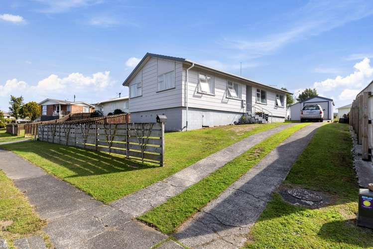 12 Inman Avenue Tokoroa_13