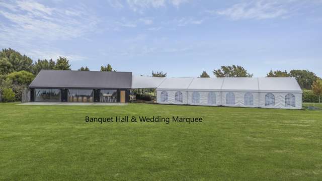 305 Redwood Road Tasman_2