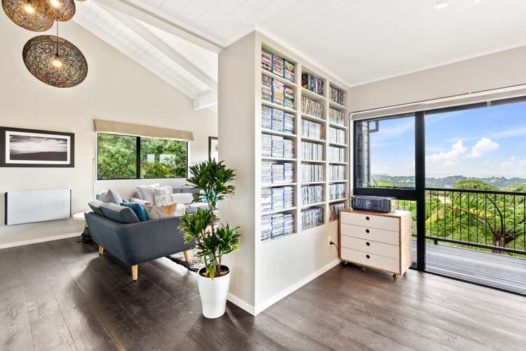 23 Laingfield Terrace Laingholm_6