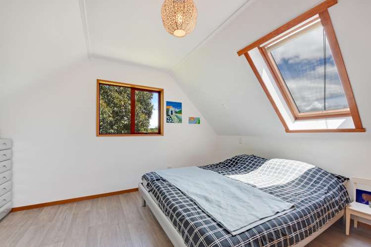 31 Korepo Road Ruby Bay_16