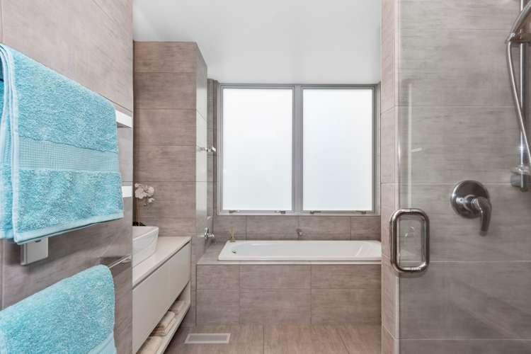 223 Oceanbeach Road Mount Maunganui_10