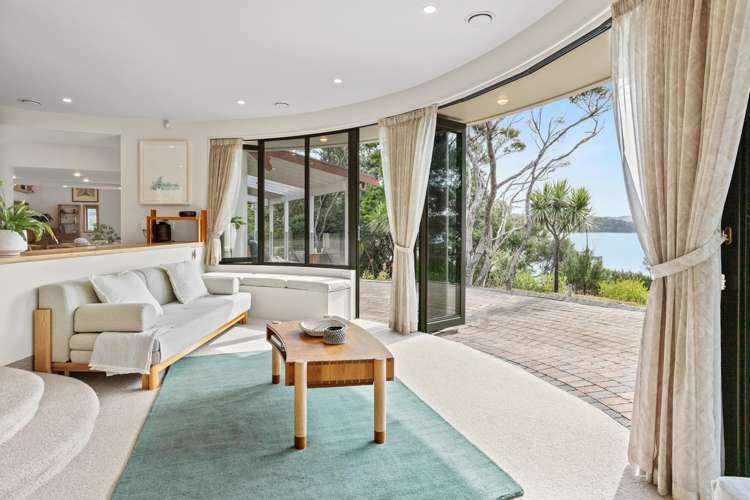 16 James Clendon Place Russell_11