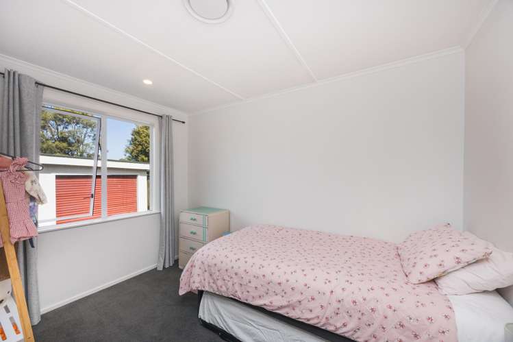 37 Skerman Street Marton_28