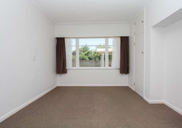 18 Oxford Street 10458_10