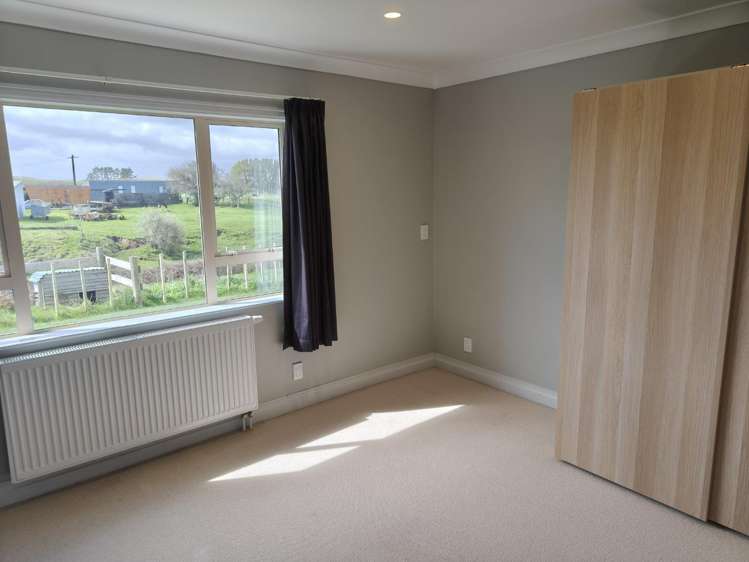 635B Beaconsfield Road Stratford_9