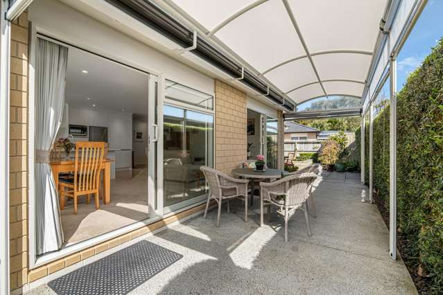 14 Hatton Road Orewa_2