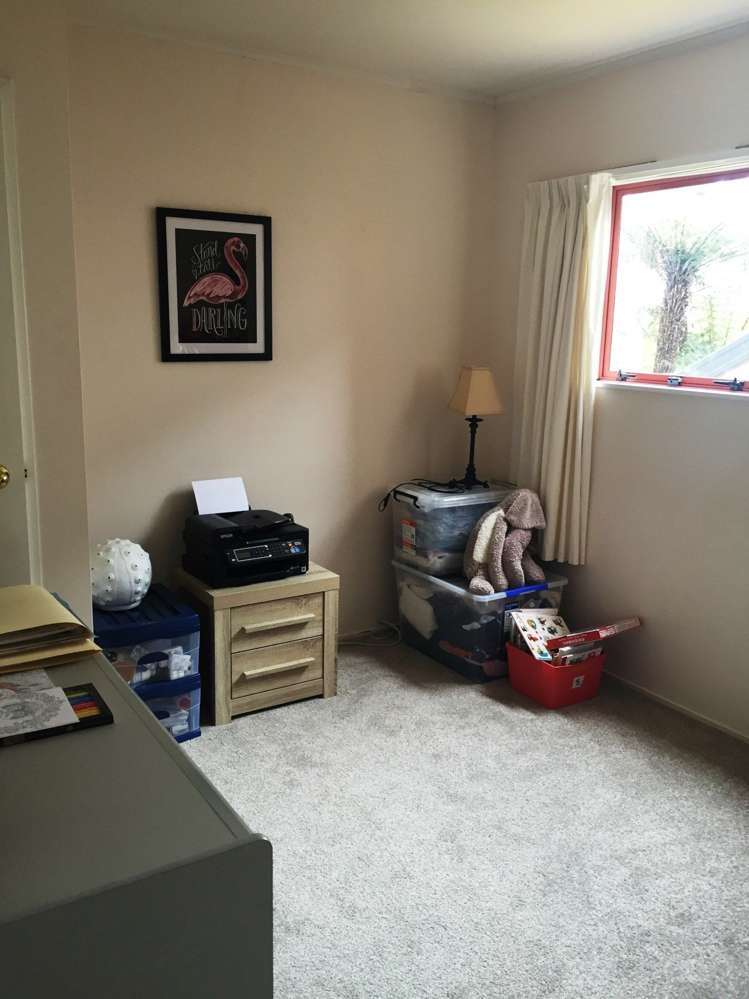 352g Kohimarama Road Saint Heliers_7