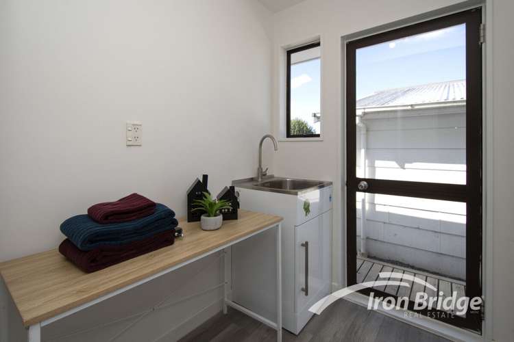 2/116 Bordesley Street Phillipstown_9