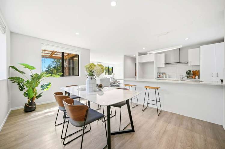 132A Lynwood Road New Lynn_10