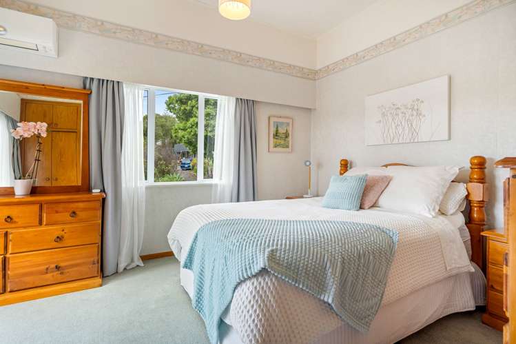 98 Morningside Road Morningside_12