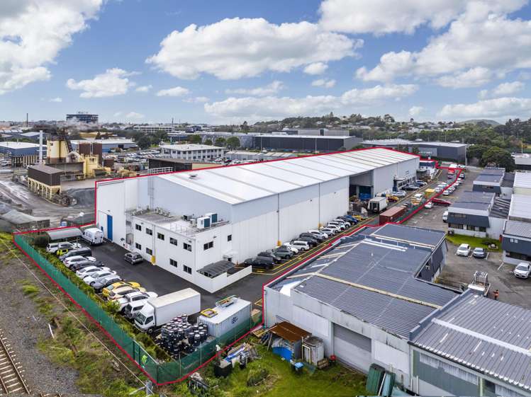 655 Great South Road Penrose_13