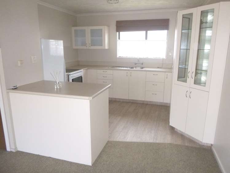 36b Disraeli Street Westport_2