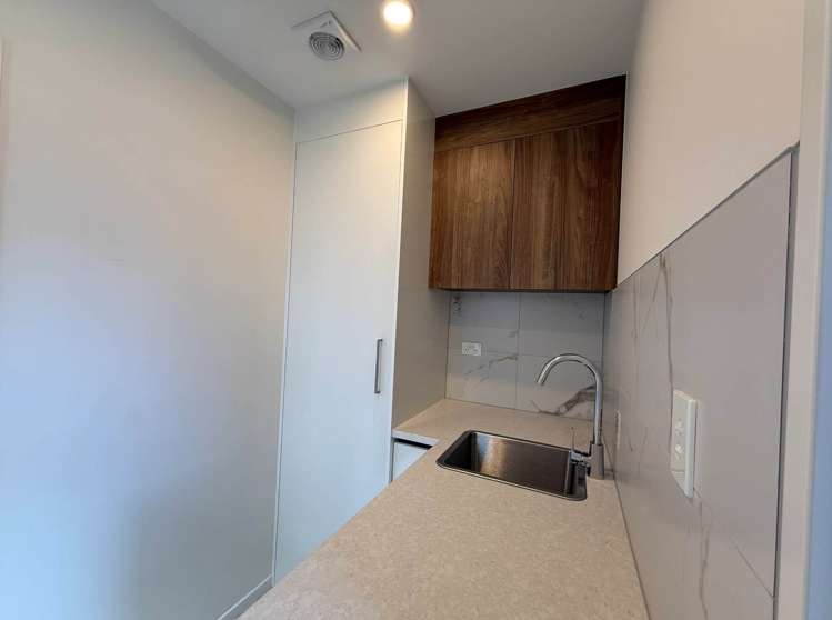 7/24 Aberfeldy Avenue Highland Park_3