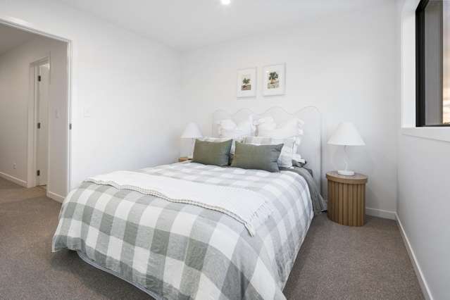 28 Kanapa Rd Northcross_2