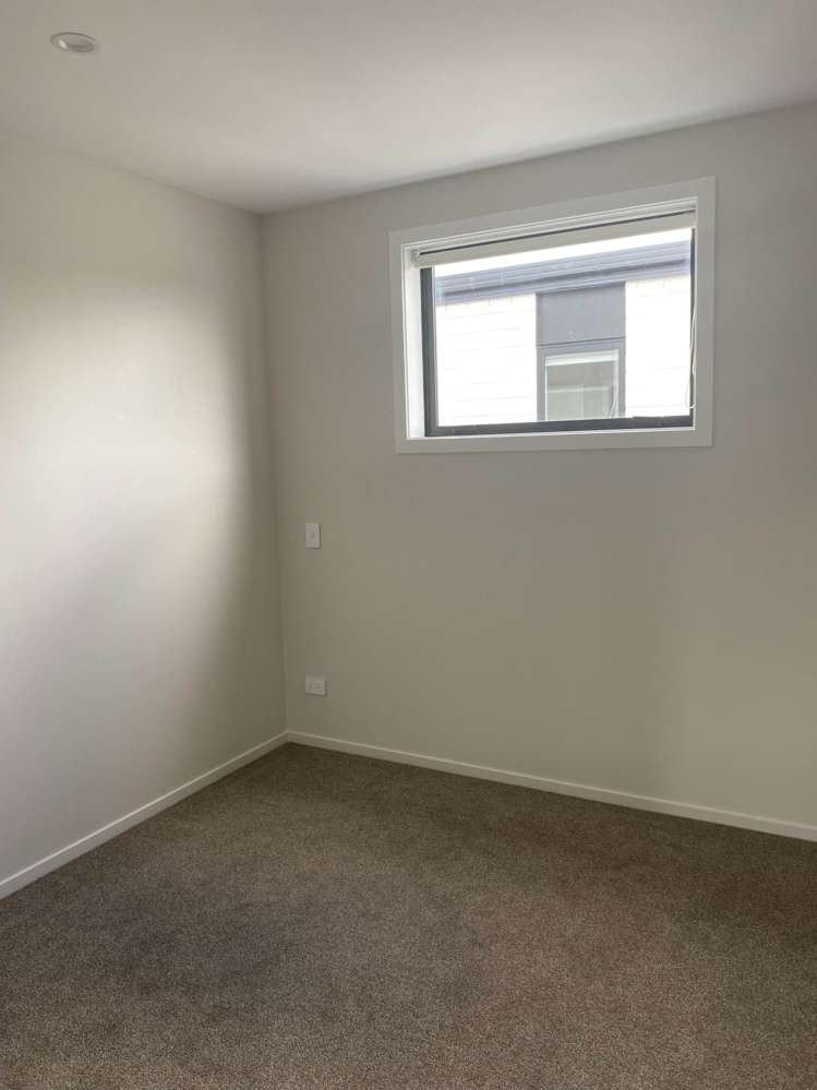 6/1460 Cameron Road Greerton_9