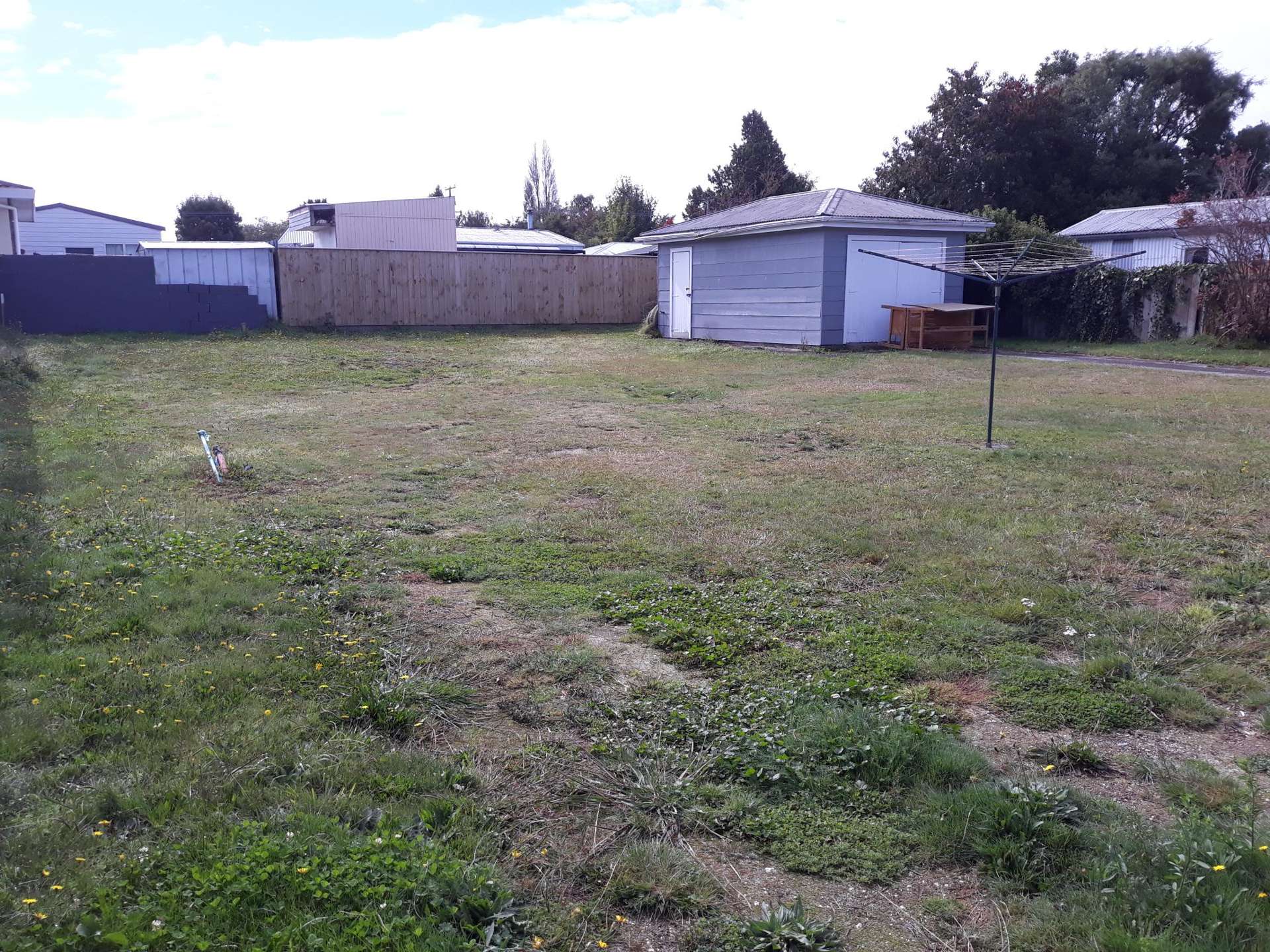 2/6 Laughton Street Taupo Central_0