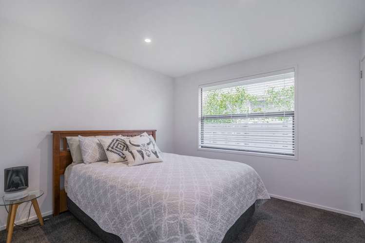 10 Topping Place Whitianga_25