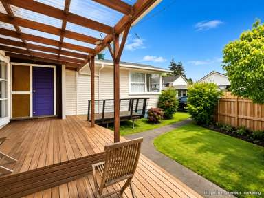 46 Pooks Road_1