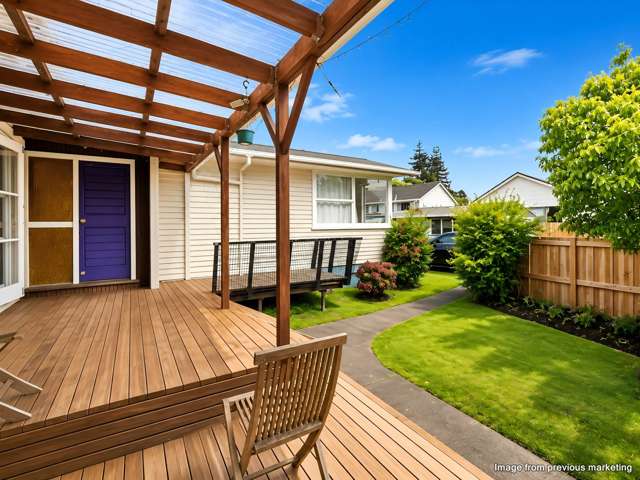 46 Pooks Road Ranui_1